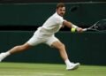 Wawrinka secures US Open wildcard for final appearance in New York