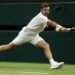 Wawrinka secures US Open wildcard for final appearance in New York