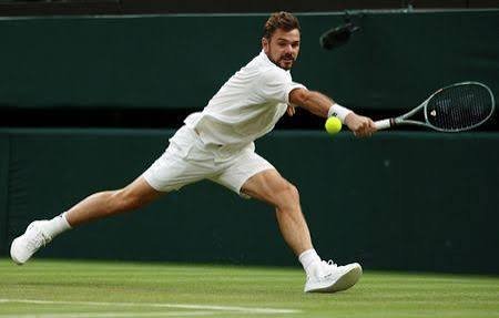 Wawrinka secures US Open wildcard for final appearance in New York