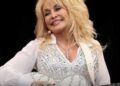 Shania Twain Mourns Dolly Parton: 'My Mentor Is Gone'