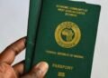 Nigeria Sends Passport Team to UK to Clear Diaspora Backlog
