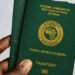 Nigeria Sends Passport Team to UK to Clear Diaspora Backlog