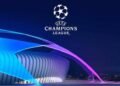 UEFA unveils Clearline to clarify VAR calls to supporters