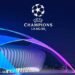 UEFA unveils Clearline to clarify VAR calls to supporters
