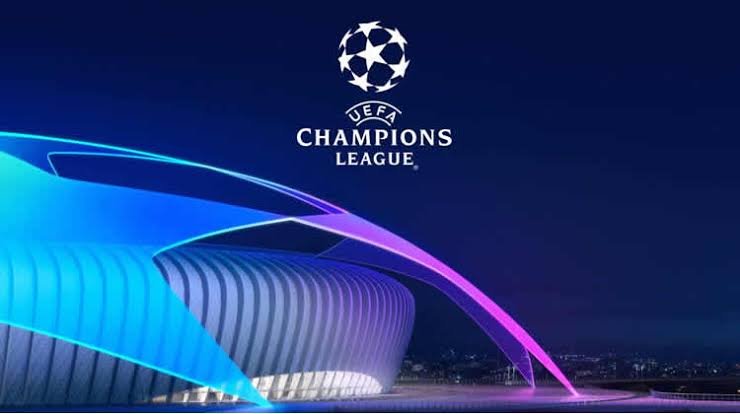 UEFA unveils Clearline to clarify VAR calls to supporters