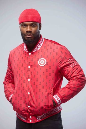 How the Psquare Family Feud Boosted Mr P's Fashion Brand Sales