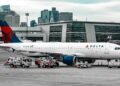 Delta Flight Diverted After Captain Hospitalized: What Happened