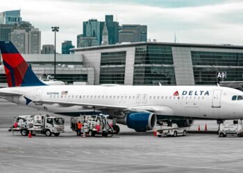 Delta Flight Diverted After Captain Hospitalized: What Happened