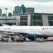 Delta Flight Diverted After Captain Hospitalized: What Happened