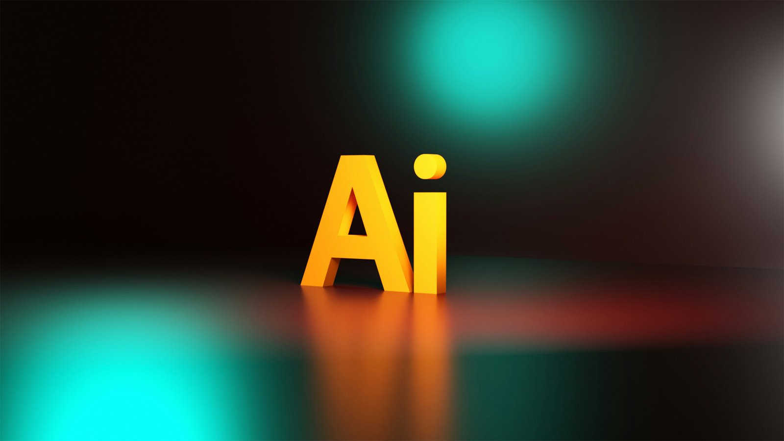 AI Tools in College Apps: What Schools Allow