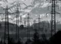 US Grid to Cut Power to New Data Centers First Amid Shortages