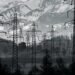 US Grid to Cut Power to New Data Centers First Amid Shortages