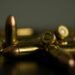 Bullet Engraving Points To Political Motive In Charlie Kirk Killing — Prosecutors