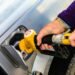 Lawsuit Claims Trump-Backed Freedom Fuel Sold $4M in Stolen Gas