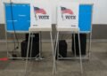 Democrats' 2028 Primary Calendar Prioritizes Black, Latino Voters and Labor