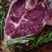 Tyson Shutters 2 Beef Plants, Sells Third as US Cattle Supply Crisis Worsens