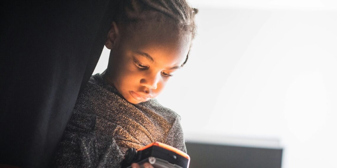 Meta’s $18B Settlement: UK Demands Equal Child Protections