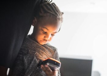 Meta’s $18B Settlement: UK Demands Equal Child Protections