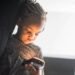 ​Meta’s $18B Settlement: UK Demands Equal Child Protections