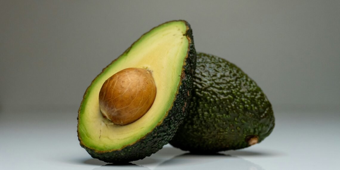 Mexico Sends 1,500 Troops To Michoacán Amid US Avocado Export Halt