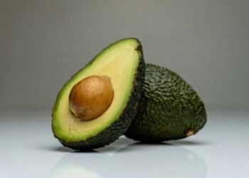 Mexico Sends 1,500 Troops To Michoacán Amid US Avocado Export Halt