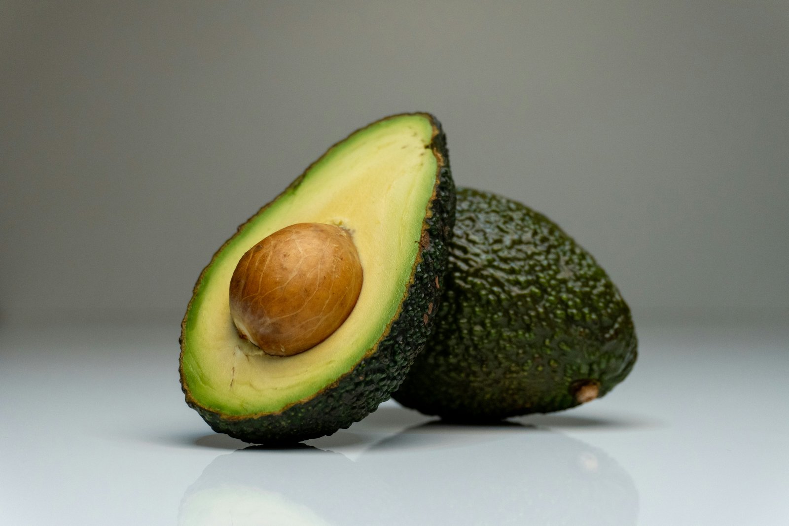Security Threat Forces US To Suspend Avocado Inspections In Mexico