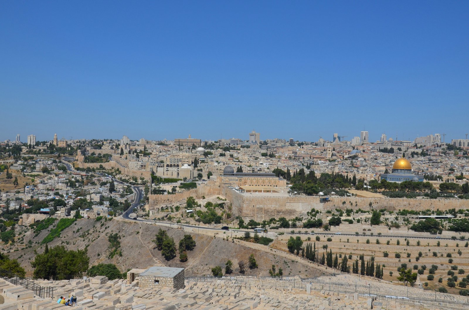 UK and Allies Condemn Israel's E1 Expansion