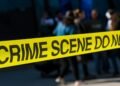 Former Cambridge Professor Jason Arday Found Dead Days After Resigning Amid Plagiarism Allegations