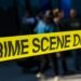 Former Cambridge Professor Jason Arday Found Dead Days After Resigning Amid Plagiarism Allegations