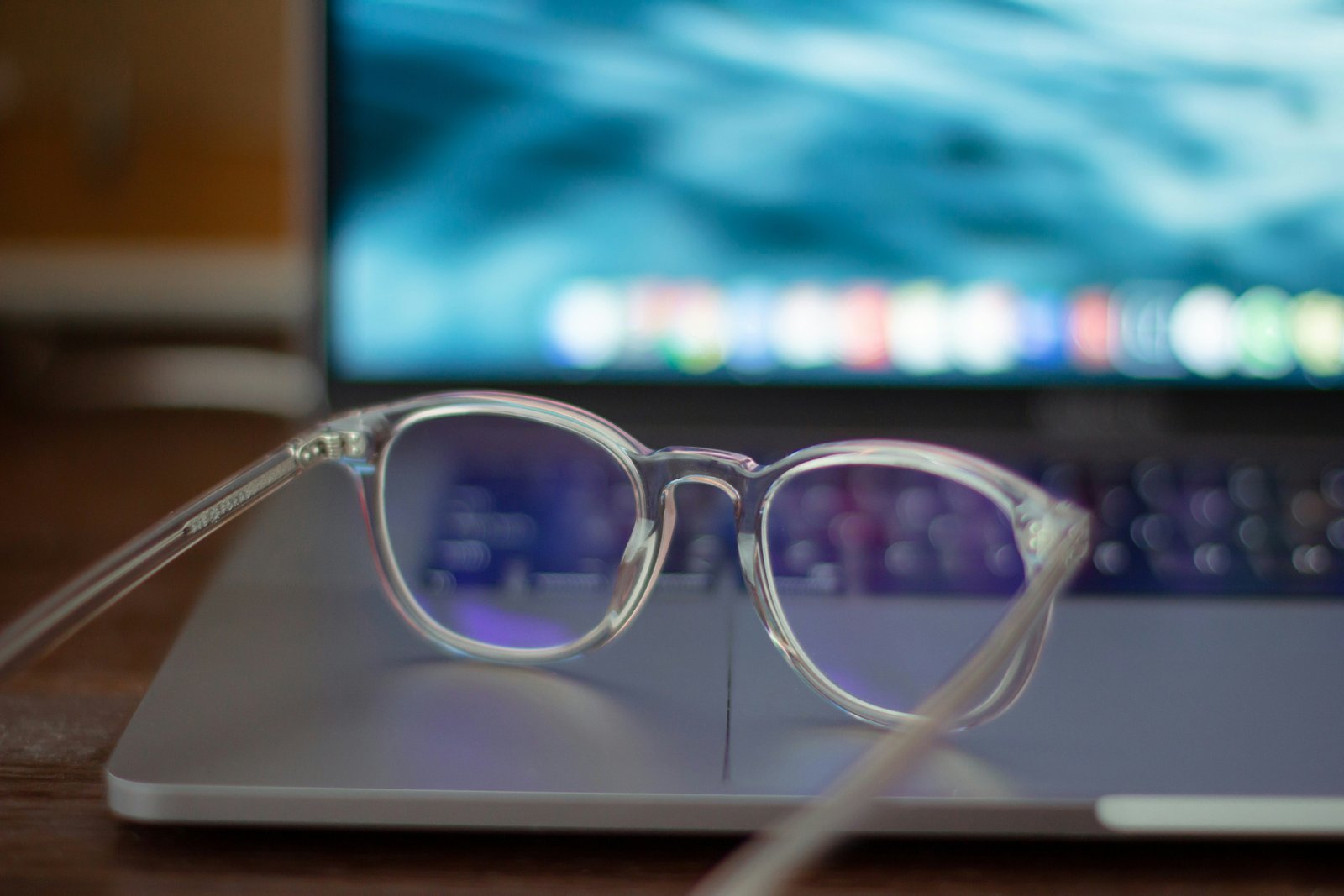 England, Wales Courts Ban Meta Smart Glasses Over Recording Concerns