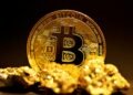 Trump Media Dismisses Sale Claims After Moving $165 Million In Bitcoin