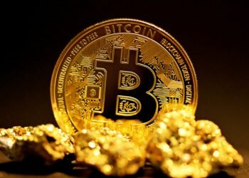 Trump Media Dismisses Sale Claims After Moving $165 Million In Bitcoin