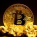 Trump Media Dismisses Sale Claims After Moving $165 Million In Bitcoin