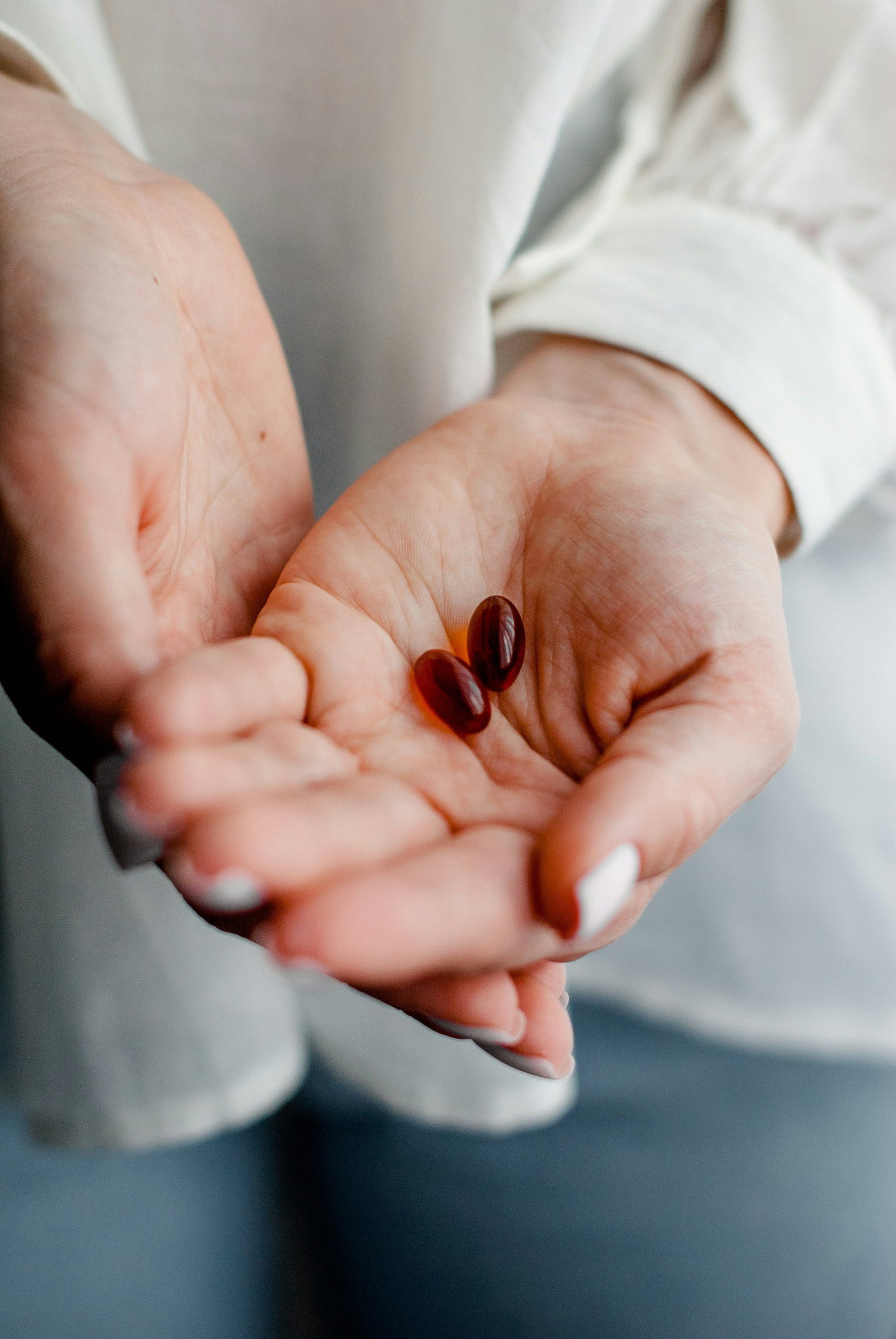 Eli Lilly's Foundayo Weight-Loss Pill Wins First European Approval in UK