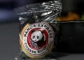 Panda Express CEOs Champion Homeownership For Employees