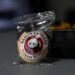 Panda Express CEOs Champion Homeownership For Employees