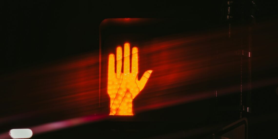 USCIS Plans $100M+ Biometrics and Identity Tech Project