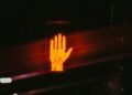 USCIS Plans $100M+ Biometrics and Identity Tech Project