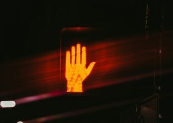 USCIS Plans $100M+ Biometrics and Identity Tech Project