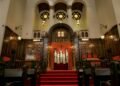 ​NYC Synagogue Attack: Suspect Faces Hate Crime Charges