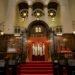 ​NYC Synagogue Attack: Suspect Faces Hate Crime Charges