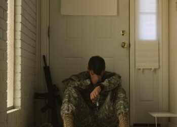 ICE Halts Deportation of U.S. Soldier’s Wife Mid-Flight