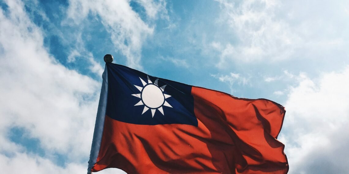 Taiwan, Morocco In Visa Dispute As Kingdom Marks 27 Years Of King Mohammed VI’s Reign