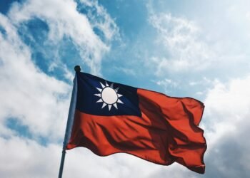 Taiwan, Morocco In Visa Dispute As Kingdom Marks 27 Years Of King Mohammed VI’s Reign