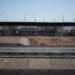 Big Bend Border Wall Paused by Trump Amid Bipartisan Criticism