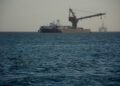 Trump Administration Faces Pacific Backlash Over Deep-Sea Mining Plan