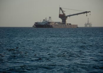 Trump Administration Faces Pacific Backlash Over Deep-Sea Mining Plan