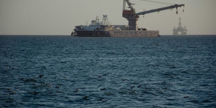 Trump Administration Faces Pacific Backlash Over Deep-Sea Mining Plan