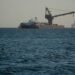 Trump Administration Faces Pacific Backlash Over Deep-Sea Mining Plan