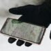New Tech Tracks Your Phone via License Plate Readers